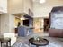 Clubroom