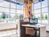 Leasing Office