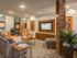 Clubroom