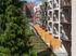 Private Yards