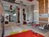 Leasing Center