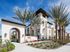 Spanish Hills Entry