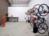 Bike Repair Station