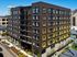 Exterior SLU 2