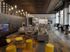 Clubroom