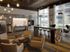 Clubroom