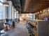 Clubroom