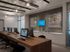 Leasing Office