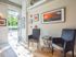 Live-Work Space