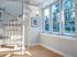 Live-Work Space