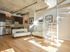 Live-Work Space