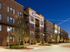 AMLI West Plano