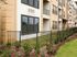 Private Patios & Fenced Yards