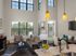 Townhome