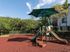 AMLI Toscana Place, exterior, playground equipment