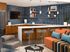 Resident Lounge