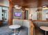 Resident lounge