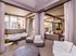 Resident Lounge