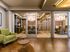 Conference Rooms