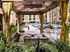 Pool Cabana