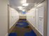 Mail room