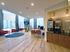Leasing Office