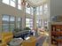 Resident Lounge