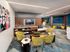 Wi-Fi throughout common areas