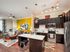 3 cm quartz countertops