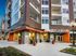 Conveniently walkable to Lenox MARTA station