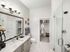 Distinctive modern lighting