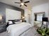 Solar window shades