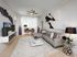 Distinctive designer lighting