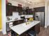 Two designer finish packages
