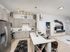 Stainless steel ENERGY STAR appliances