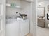 Washers and dyers in every home