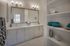Two designer finish packages