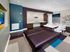 Reservable conference rooms