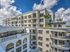 AMLI Joya, exterior, roof view property, balconies