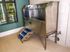 AMLI Joya, interior, pet spa, raised tub
