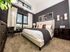 AMLI Joya, interior, bedroom, carpet, large windows