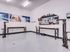 Bike/Ski/Snowboard Repair Shop