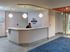 24 hour concierge desk and courtesy patrol