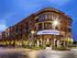 AMLI West Plano