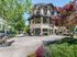 Convenient location on the Beltline and O4W park