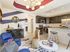 AMLI Toscana Place, interior, seating area, kitchen area
