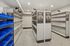 Package Room