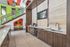 AMLI Ponce Park clubroom