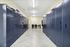 AMLI Buckhead package lockers