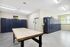 AMLI Buckhead package lockers